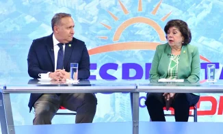 PC califica la jornada electoral como positiva