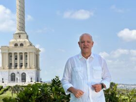 Ulises Rodríguez vaticina el PRM obtendrá votación histórica en Santiago