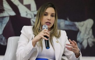 Objetan aumento salarial 20% a trabajadores de la construcción