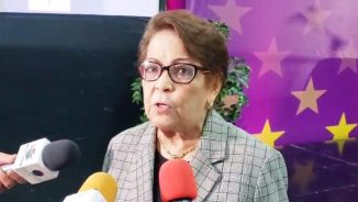 Germán dice fusión de ministerios de educación será negativo para el país