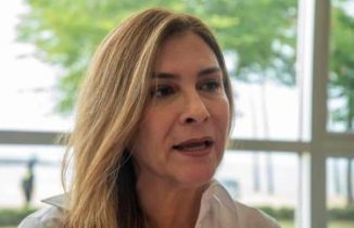 “Todo tiene su momento”, dice Carolina sobre candidatura suya