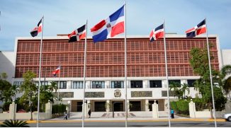 Cuatro partidos de la RD pierden representación en el Congreso