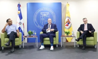 Economistas dicen nivel de evasión en RD es muy alto aún