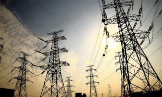 Ven necesario trabajar en demandas futuras de energía
