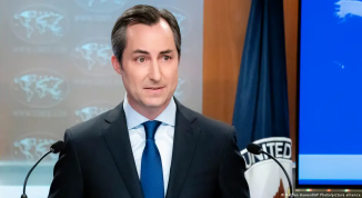 EEUU valora la «pausa táctica» de Ejército Israel en franja Gaza