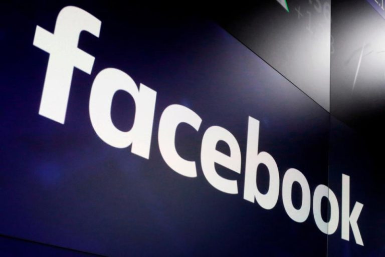 Facebook tiene la intención de reorientar su plataforma para atraer a usuarios «adultos jóvenes»