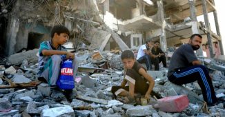 LIBANO: La ONU dice «no se puede permitir» más violencia