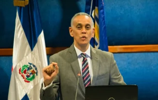 Fuerza del Pueblo: «Gobierno ha perdido el control migratorio RD»