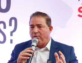El IDAC instalará dos radares de última generación en Las Américas y Puerto Plata