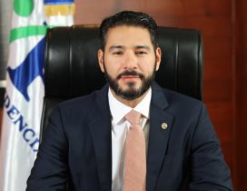 Instan a empleados a conocer la AFP a la que están afiliados
