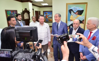 Unicaribe lanza primer programa Tecnología de Semiconductores