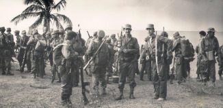 Delio Gómez Ochoa encabezará acto del 65 aniversario de la expedición patriótica de Constanza, Maimón y Estero Hondo