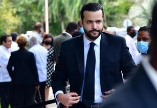 Rafael Paz: Decisiones de Fonper no las tomaba Consejo Directores