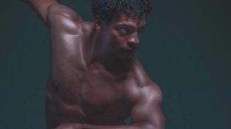 Producción Don Quijote será estrenada en el Teatro Nacional