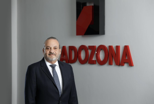 Zonas Francas dice junio 2024 ha sido otro mes récord en exportaciones
