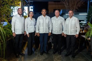 Autoferia Asocivu celebrará su 40.ª edición