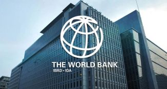 Banco Mundial califica de exitosa primera emisión bonos verdes RD