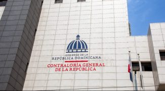 Contraloría refuerza controles y detiene irregularidades en tiempo real