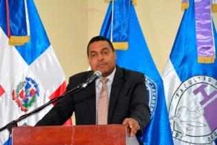 Comité Organizador capacitará decenas técnicos para Juegos Santo Domingo 2026