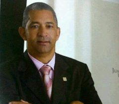 Juan Ignacio Caraballo sugiere una reforma equilibrada