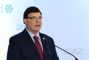 AIRD: El sistema de seguridad social está sujeto a mejoras