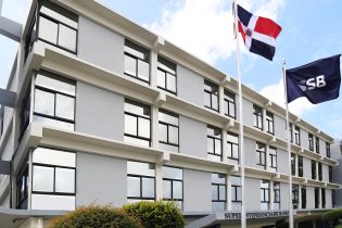 Crédito a las mipymes representó el 25.1% de la cartera de los bancos en 2023 