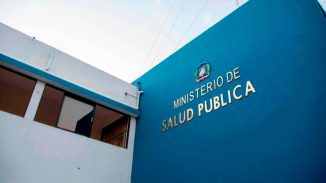 SP dice despidos de médicos fueron por duplicidad en nóminas y ausencias