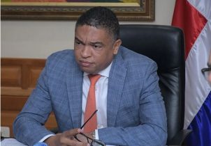 Senador considera MP hace daño «irreparable» a lucha corrupción