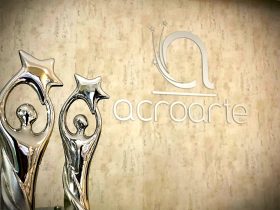 Acroarte inicia evaluaciones para Premios Soberano 2025