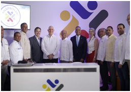 Exitoso cierre Expo AMAPROSAN 2024 con ventas de mas $240 MM