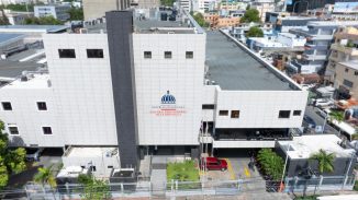 Contraloría denuncia fraudes en permisos licencias conducir