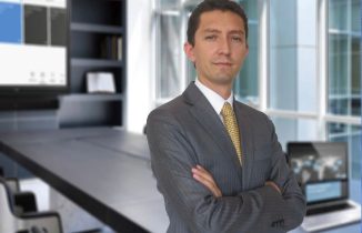 Fondos de inversión: Catalizadores del desarrollo social y económico