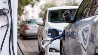 Movilidad eléctrica avanza con rapidez en República Dominicana