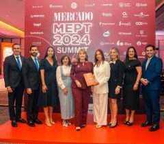 Banco Popular es galardonado la Mejor Empresa para Trabajar