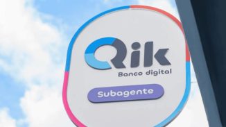 Qik Banco Digital lanza red de subagentes bancarios en la RD