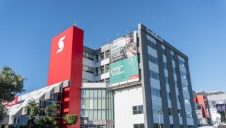 Reconocen liderazgo Scotiabank en la República Dominicana