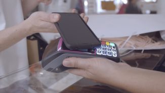 Aba: Implementación Apple Pay y Google Pay son un avance en modernización de servicios financieros