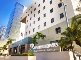 Banreservas resalta avances en transparencia y prácticas antisoborno en 2024
