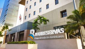 Banreservas promoverá inversiones turísticas e inmobiliarias en ANATO 2026