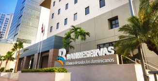 Banreservas es reconocido como Mejor Banco Digital Corporativo de RD