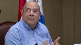 PLD critica anuncio de Abinader sobre explotación petrolera