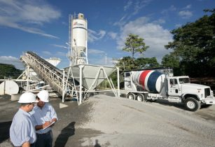 Cementos Progreso compra operaciones de Cemex en RD y Haití por US$950 millones