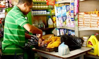 65 mil colmados serán capacitados por INFOTEP en manejo de alimentos
