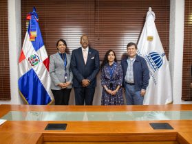 Contraloría cumple correctamente normas ISO 9001