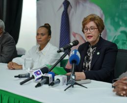 FP asegura que la educación en este gobierno ha sido una calamidad