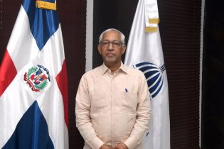 Selinée Méndez pide Cámara de Diputados interpele al ministro de Educación