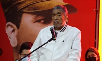 Político dominicano valida proceso electoral de Venezuela