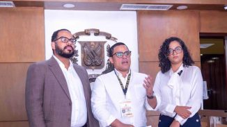 Opción Democrática pide JCE convoque a elección Alcalde La Vega