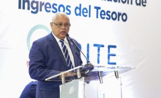 Gobierno paga $79 mil millones a proveedores y contratistas obras