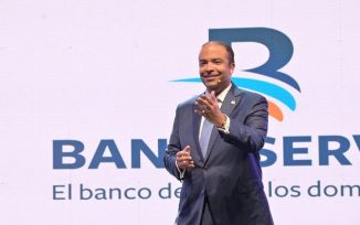 Banreservas adquiere más de 10 MM de metros cuadrados en Punta Bergantín